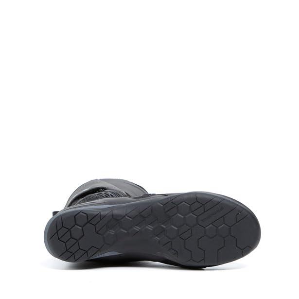 tcx-airtech-3-gtx-bottes-moto-homme-gore-tex-45-eu image 6