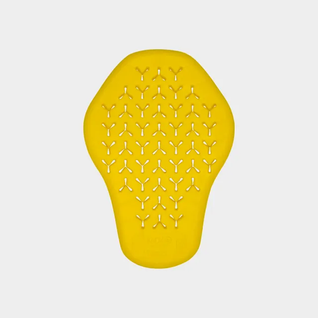 knox-micro-lock-396-protection-dorsale-moto image 1