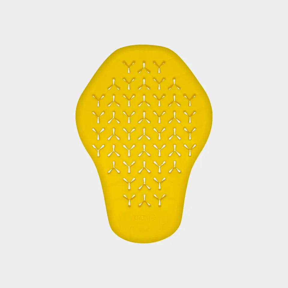 knox-micro-lock-396-protection-dorsale-moto image 1