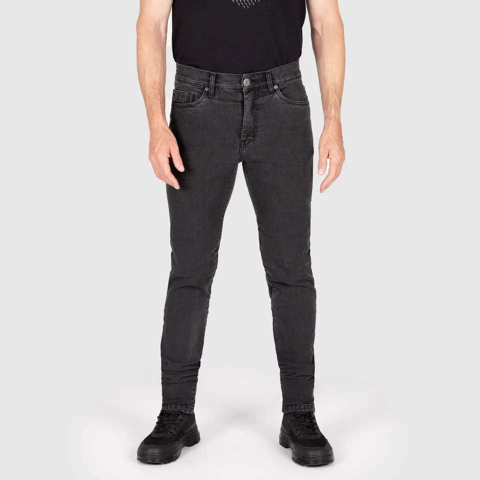 knox-colton-jean-moto-homme-slim-tapered-renforc image 1
