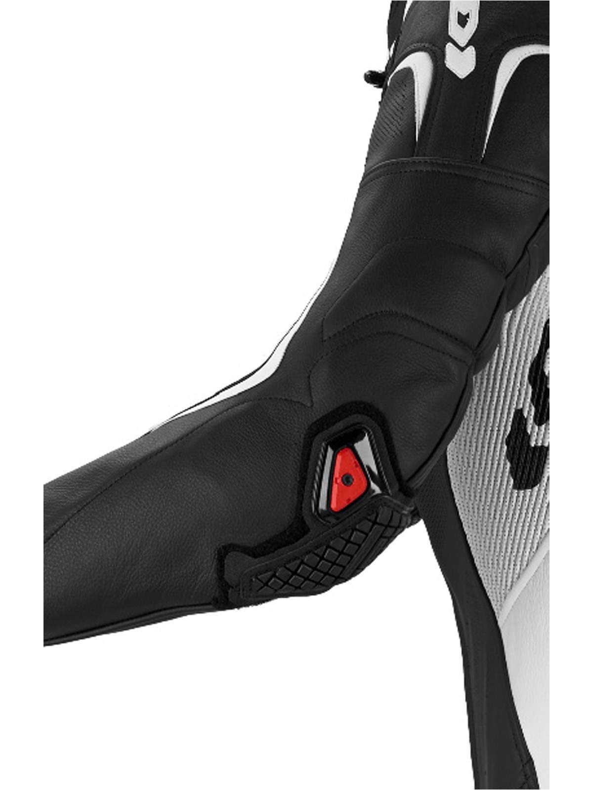 spidi-corsa-wind-pro-combinaison-moto-cuir-1-pi-ce image 7