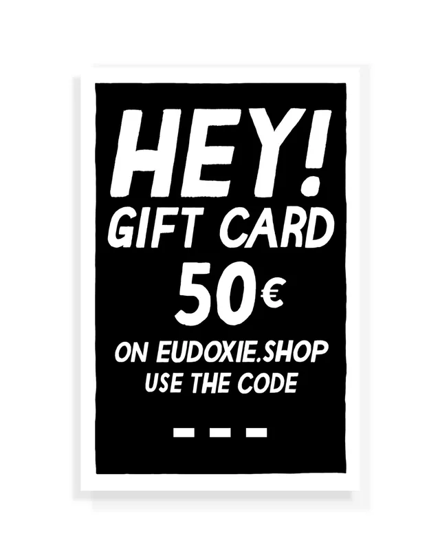 eudoxie-cartes-cadeaux-carte-cadeau-50-euros-carte-cadeau-50 image 1