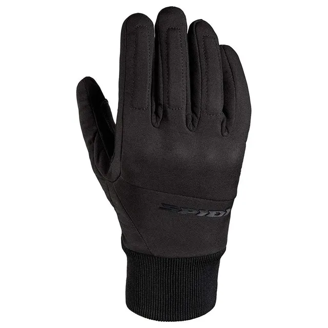spidi-metro-windout-gants-moto-femme-coupe-vent-tactile image 1