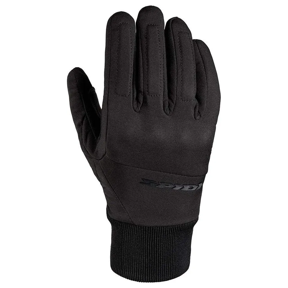 spidi-metro-windout-gants-moto-femme-coupe-vent-tactile image 1